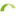 Favicon van infra-vision.nl