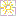 Favicon van infrabaker.com