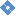 Favicon van infrabestrating.nl