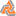 Favicon van infrabouwenoffshore.nl