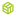 Favicon van infrabox.nl