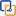 Favicon van infracomms.nl