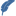 Favicon van infradigitaal.nl