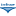 Favicon van infrae.com
