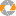 Favicon van infrafotografie.nl