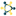 Favicon van infrahands.nl