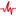 Favicon van infrahealth.nl