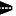 Favicon van infrahellevoetsluis.nl