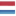 Favicon van infraholland.nl