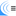 Favicon van infrait.nl