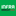 Favicon van infrakracht.nl