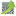 Favicon van infralead.nl
