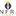 Favicon van infralight.nl