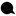 Favicon van infraligne.nl