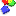 Favicon van infralogic.nl