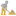 Favicon van inframaxx.nl