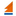 Favicon van inframeer.nl