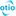 Favicon van inframotion.nl