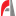 Favicon van infranology.nl