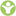 Favicon van infranoord.nl