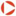 Favicon van infranor.com