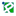 Favicon van infraplus.nl