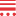 Favicon van infrascoop.nl
