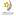 Favicon van infrashop.nl