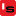 Favicon van infrastore.nl