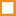 Favicon van infratel.nl