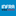Favicon van infravak.nl