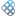 Favicon van infrazorg.nl