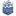 Favicon van infrontsolutions.nl