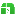 Favicon van infuse-ev.com