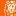 Favicon voor ing.nl