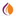 Favicon van ingageinc.nl