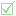 Favicon van inge-regeld.nl