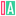 Favicon van ingeaanstoot.nl