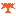 Favicon van ingebecka.com