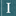 Favicon van ingebeckers.nl