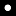 Favicon van ingebekkers.com