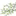 Favicon van ingeberkhout.nl