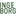 Favicon van ingeborgbijlsma.nl