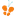 Favicon van ingeborgdouwescentrum.nl
