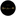 Favicon van ingeborgherckenrath.com