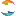 Favicon van ingeborgosteopathie.nl