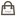 Favicon van ingeborgsbags.com