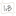 Favicon van ingeborgvanbruggen.nl