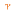 Favicon van ingeborgvanderpijlcoaching.nl