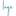 Favicon voor ingebussem.nl